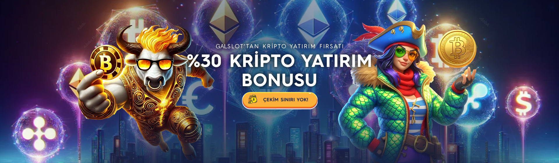 https://galslot.net/