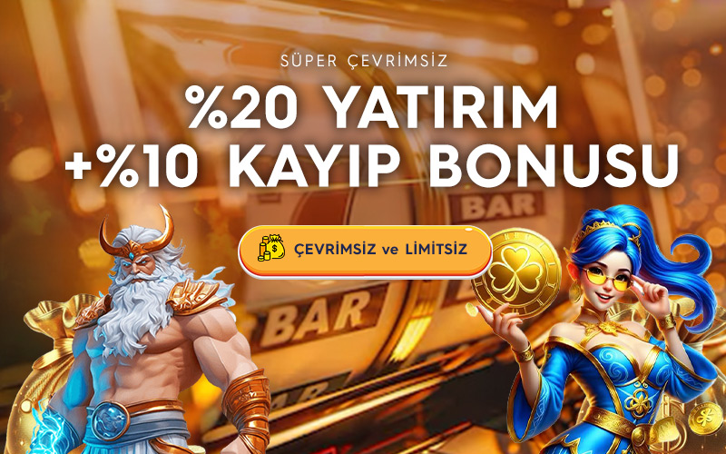 Reslot Güncel Adres Mobil Giriş | Artık Galslot ile Hızlı Bağlantı 🚀 Thumbnail