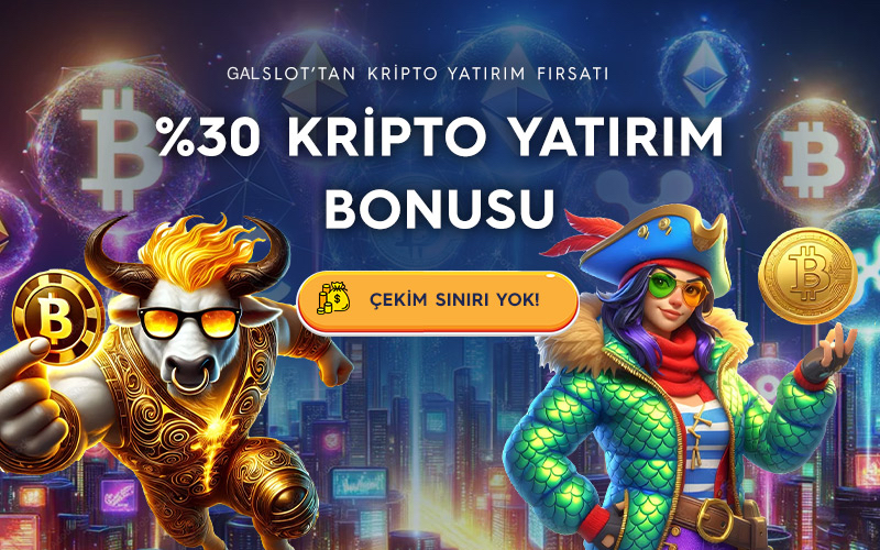 Reslot Giriş Adresi Artık Galslot | Güncel ve Güvenilir Linkler Thumbnail